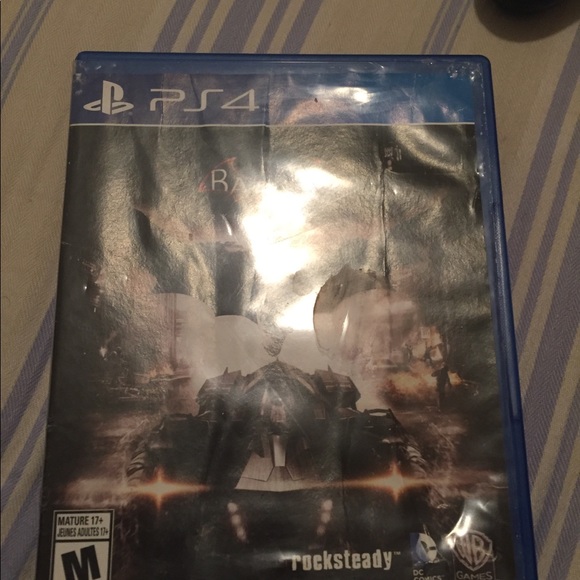 Dual shock pack - Picture 2 of 4